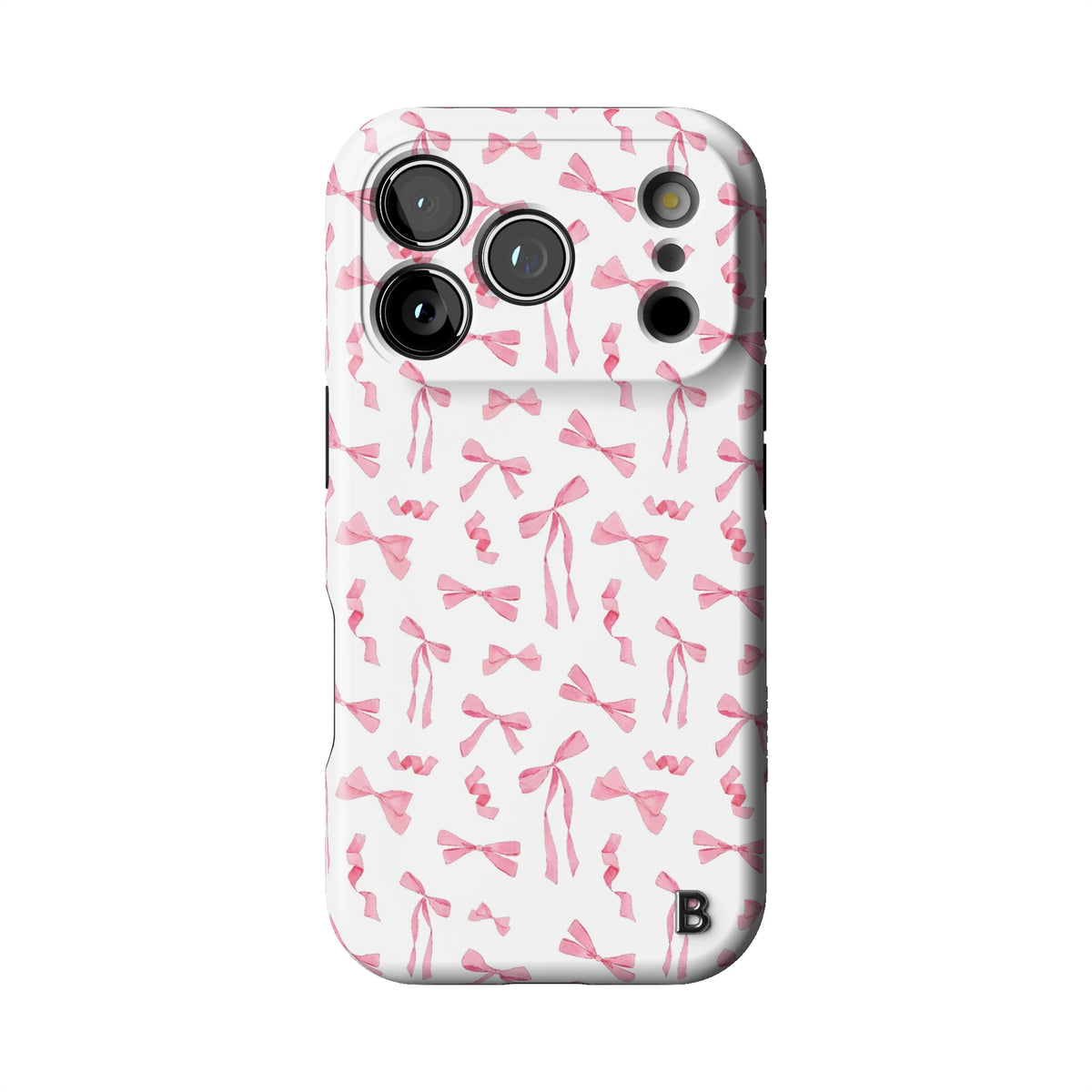 pink-bow-statement-iphone-case-Iphone_18_Pro_1.jpg
