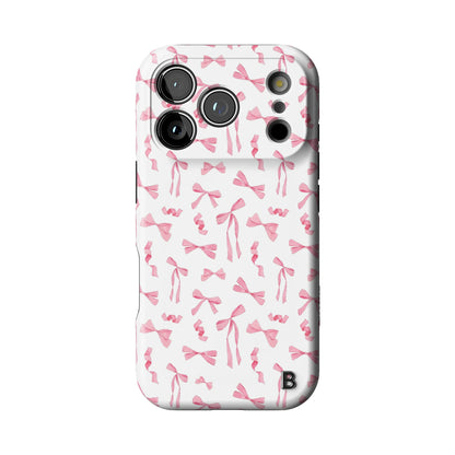 pink-bow-statement-iphone-case-Iphone_18_Pro_1.jpg