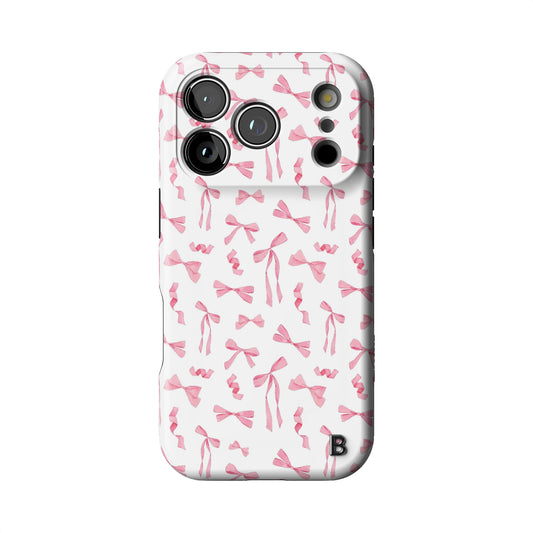 pink-bow-statement-iphone-case-Iphone_18_Pro_1.jpg