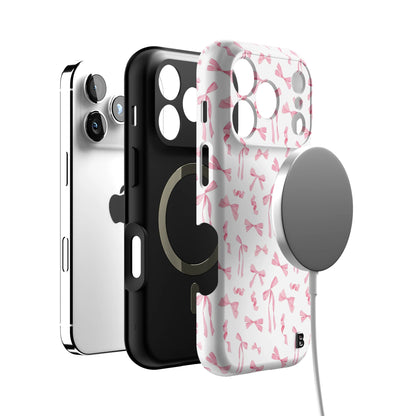 pink-bow-statement-iphone-case-Iphone_18_Pro_4.jpg