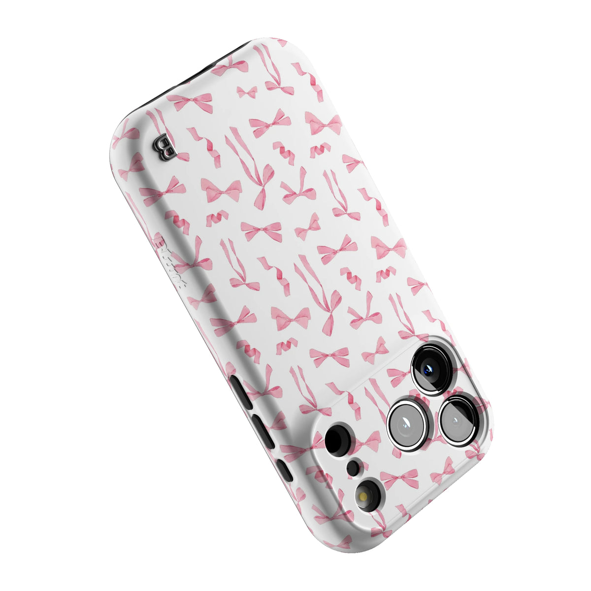 pink-bow-statement-iphone-case-Iphone_18_Pro_5.jpg