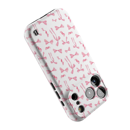 pink-bow-statement-iphone-case-Iphone_18_Pro_5.jpg