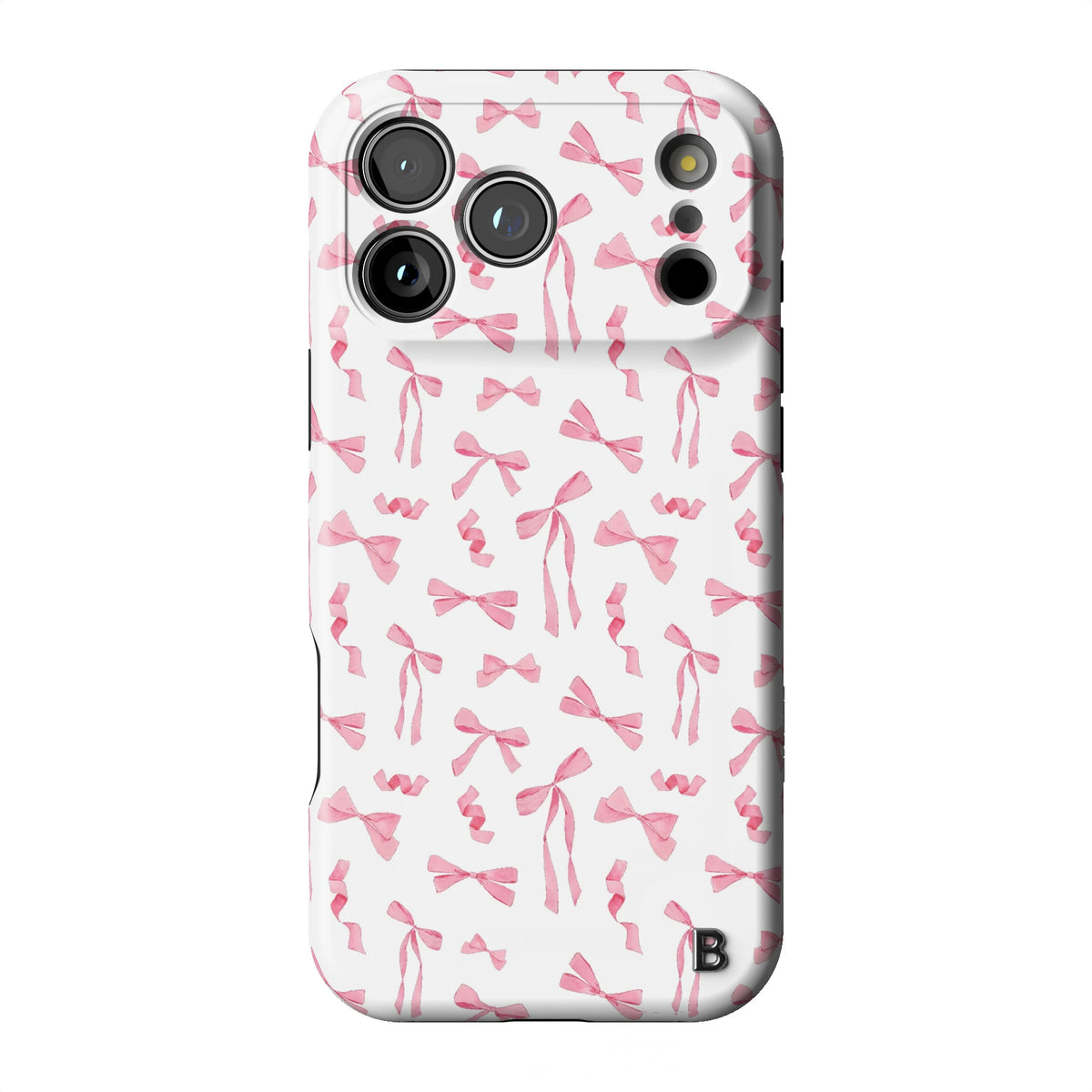 pink-bow-statement-iphone-case-Iphone_18_Pro_Max_1.jpg