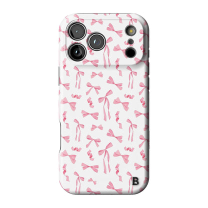 pink-bow-statement-iphone-case-Iphone_18_Pro_Max_1.jpg