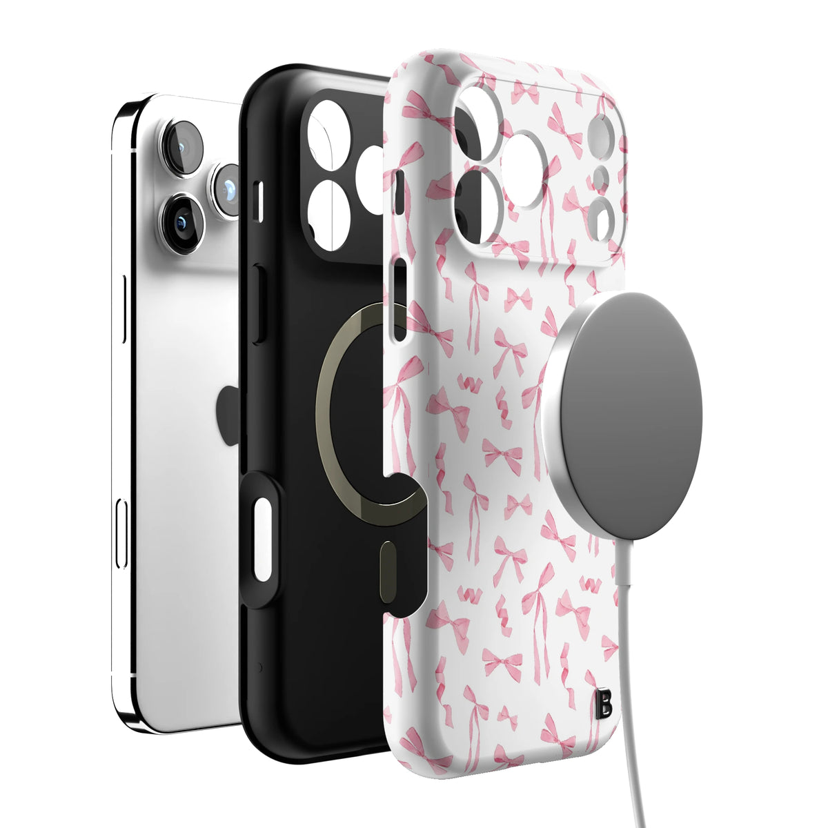 pink-bow-statement-iphone-case-Iphone_18_Pro_Max_4.jpg