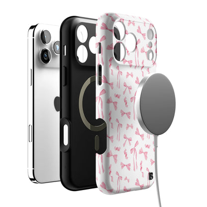pink-bow-statement-iphone-case-Iphone_18_Pro_Max_4.jpg