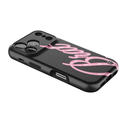 pink-brat-statement-iphone-case-Iphone_18_Pro_2.jpg