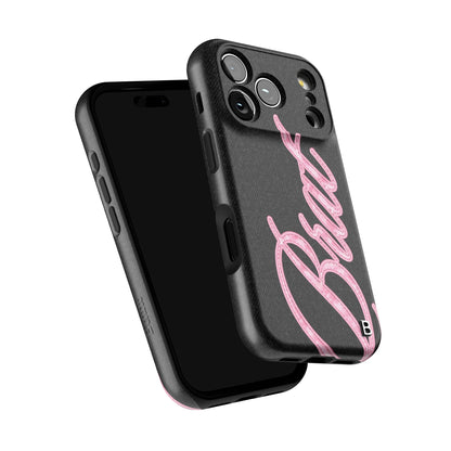 pink-brat-statement-iphone-case-Iphone_18_Pro_6.jpg