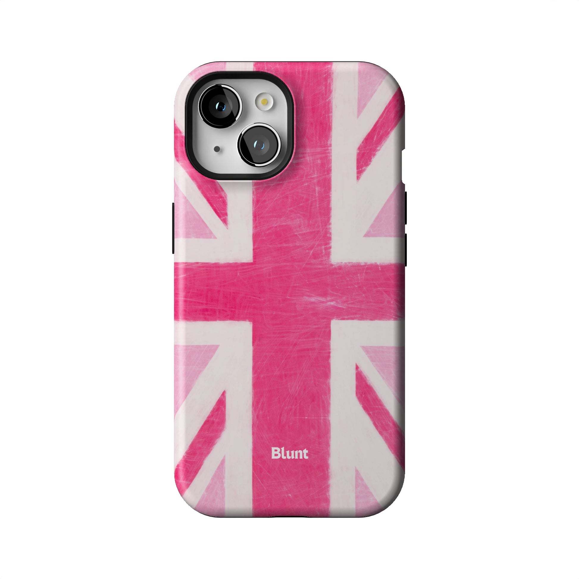 Pink Brit iPhone Case gallery - Iphone_15_Iphone_1