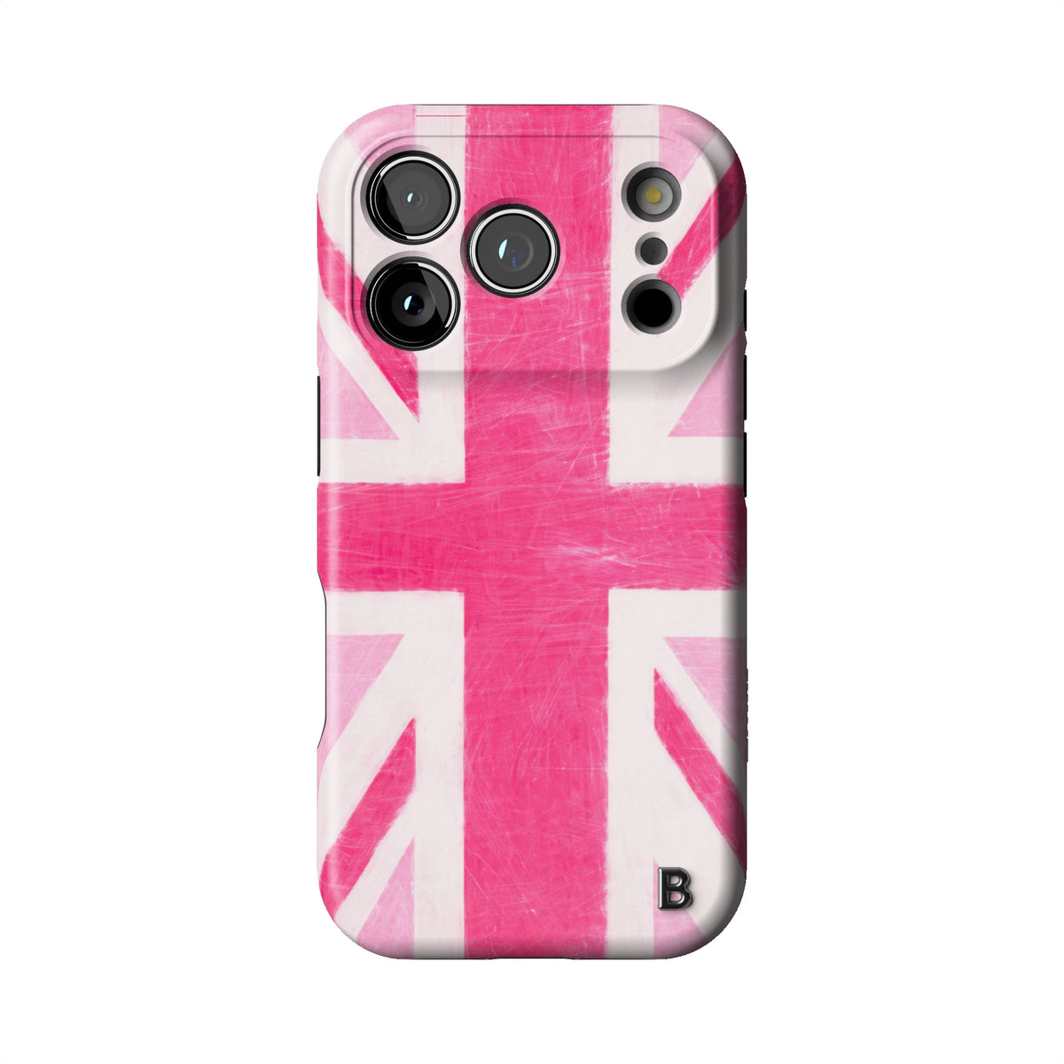 pink-brit-statement-iphone-case-Iphone_18_Pro_1.jpg