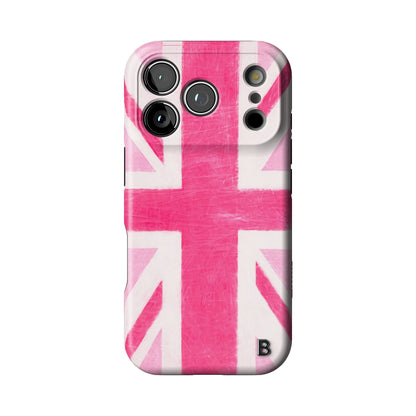 pink-brit-statement-iphone-case-Iphone_18_Pro_1.jpg