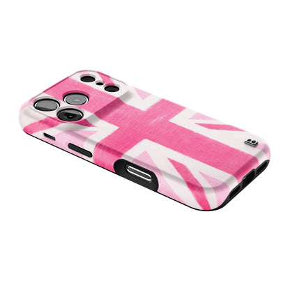 pink-brit-statement-iphone-case-Iphone_18_Pro_2.jpg