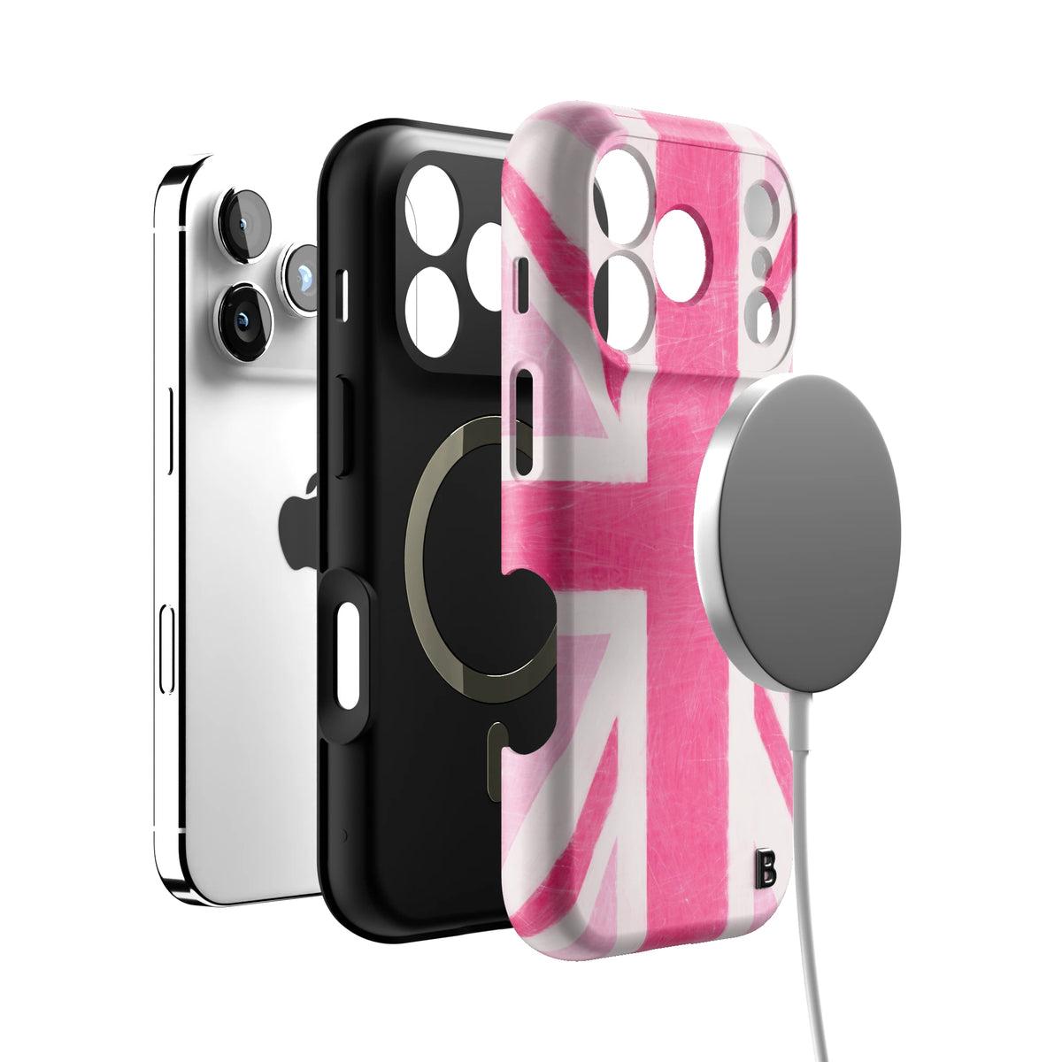 pink-brit-statement-iphone-case-Iphone_18_Pro_4.jpg