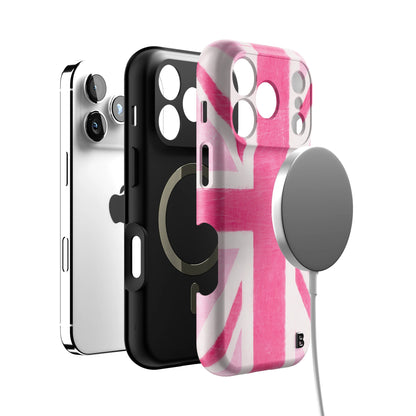 pink-brit-statement-iphone-case-Iphone_18_Pro_4.jpg