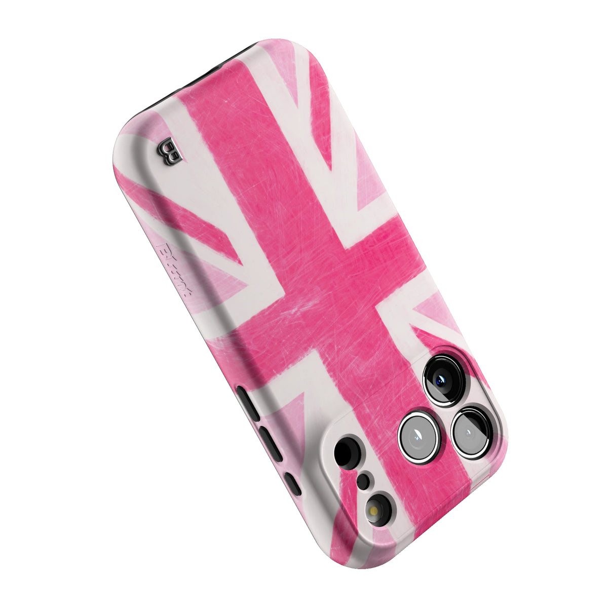 pink-brit-statement-iphone-case-Iphone_18_Pro_5.jpg