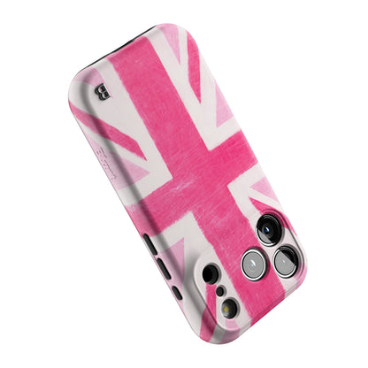 pink-brit-statement-iphone-case-Iphone_18_Pro_5.jpg