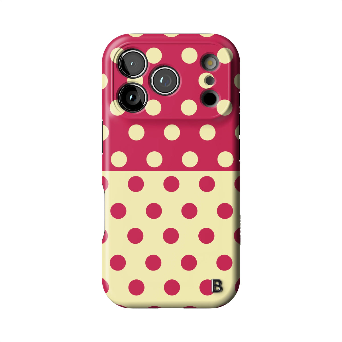 pink-butter-statement-iphone-case-Iphone_18_Pro_1.jpg