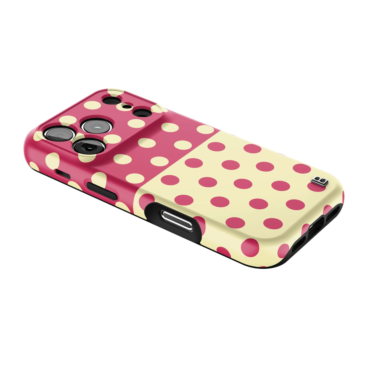 pink-butter-statement-iphone-case-Iphone_18_Pro_2.jpg