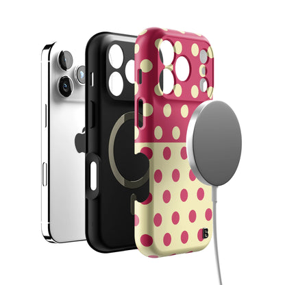 pink-butter-statement-iphone-case-Iphone_18_Pro_4.jpg