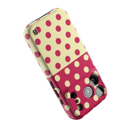 pink-butter-statement-iphone-case-Iphone_18_Pro_5.jpg