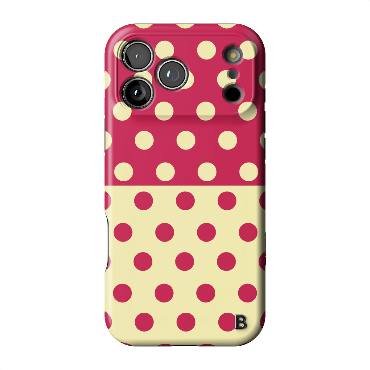 pink-butter-statement-iphone-case-Iphone_18_Pro_Max_1.jpg