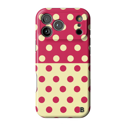pink-butter-statement-iphone-case-Iphone_18_Pro_Max_1.jpg