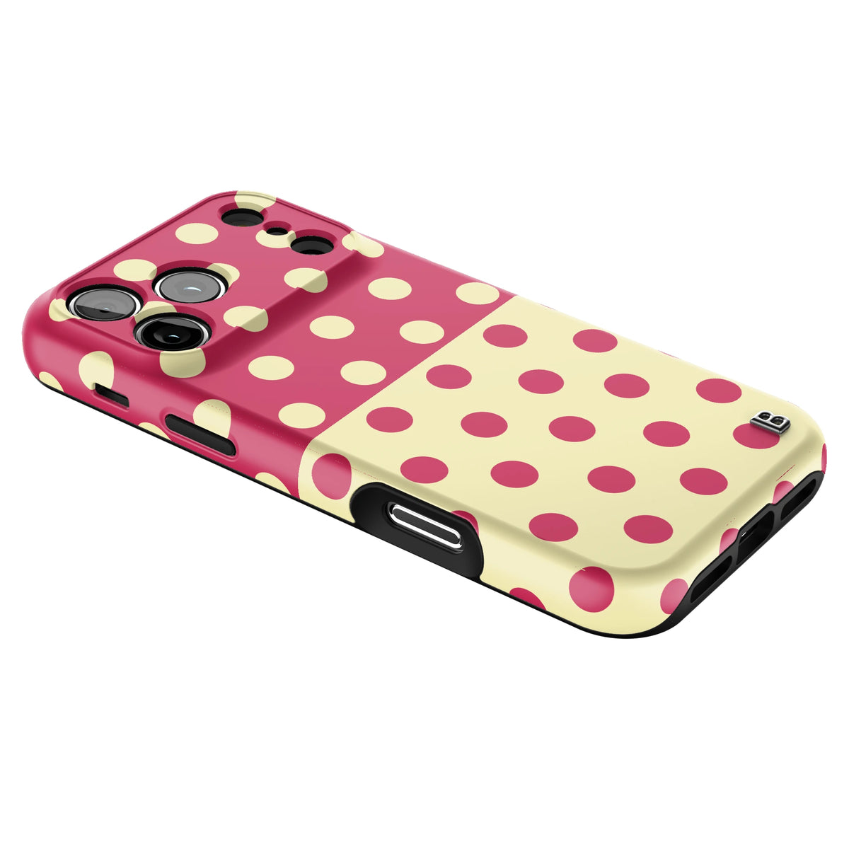 pink-butter-statement-iphone-case-Iphone_18_Pro_Max_2.jpg