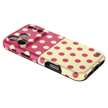 pink-butter-statement-iphone-case-Iphone_18_Pro_Max_2.jpg
