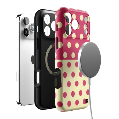 pink-butter-statement-iphone-case-Iphone_18_Pro_Max_4.jpg
