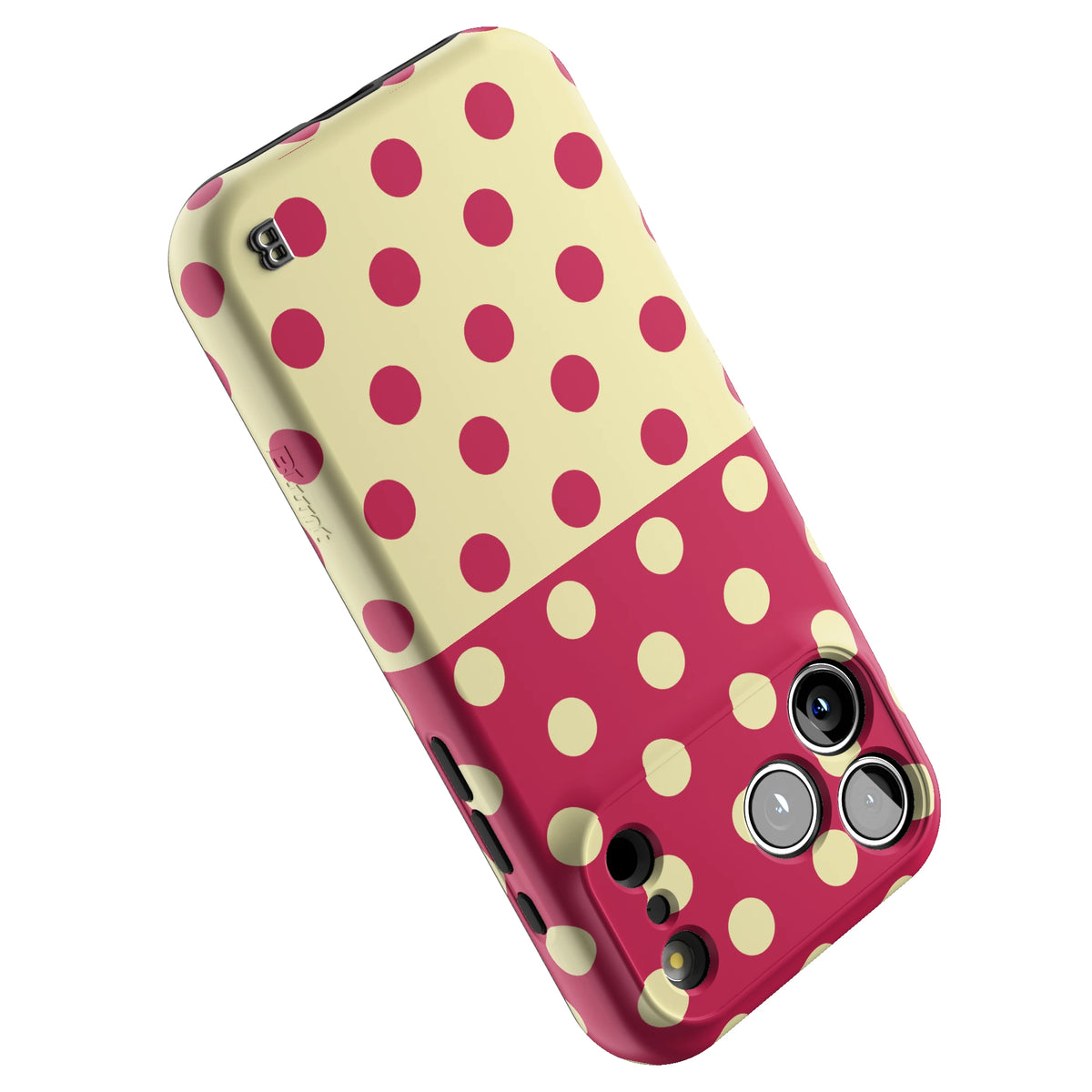 pink-butter-statement-iphone-case-Iphone_18_Pro_Max_5.jpg