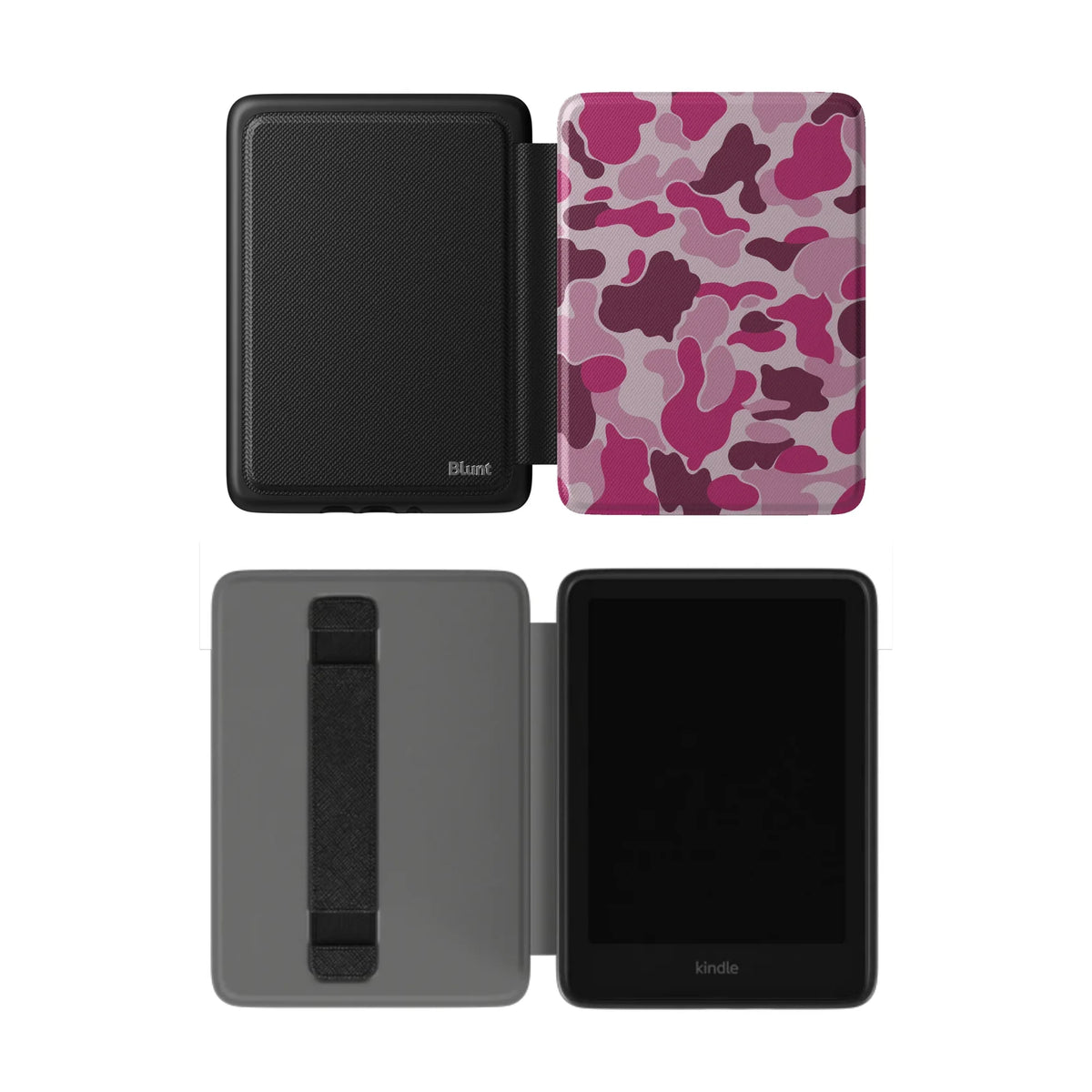 Kindle_Branded_7inch_13