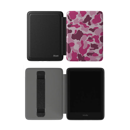 Kindle_Branded_7inch_13