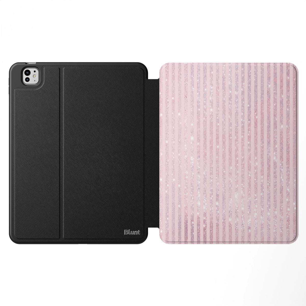 iPad_Branded_11inch_1
