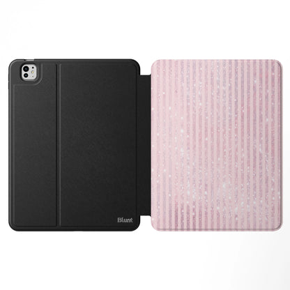 iPad_Branded_11inch_1