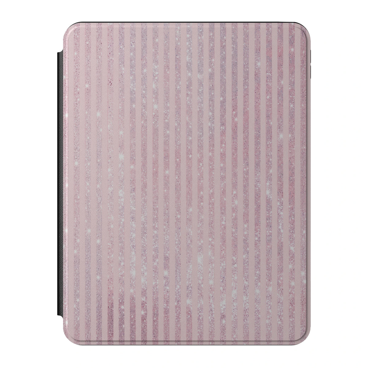 iPad_Branded_11inch_2