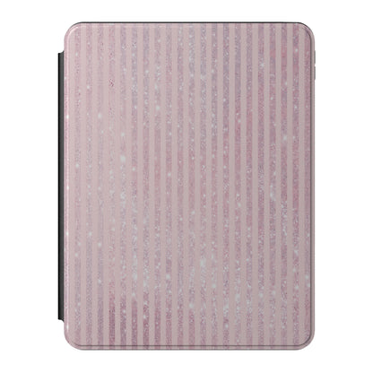 iPad_Branded_11inch_2