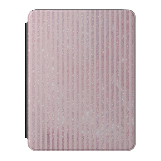 iPad_Branded_11inch_2