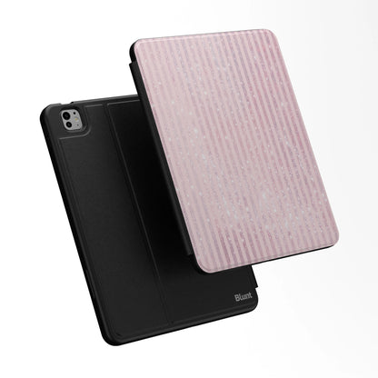 iPad_Branded_11inch_3