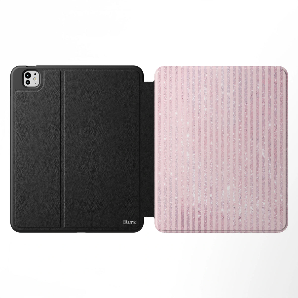 iPad_Branded_13inch_1