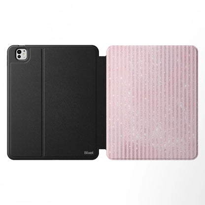 iPad_Branded_13inch_1