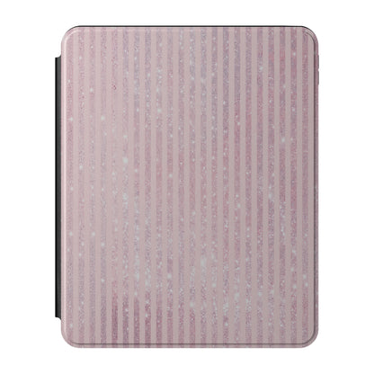 iPad_Branded_13inch_2