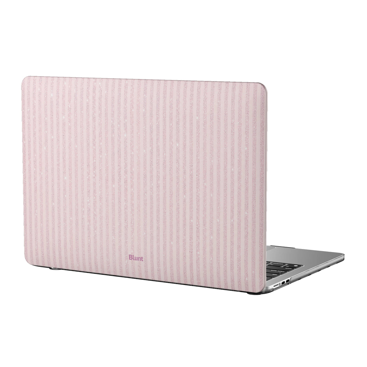 MacBook_Air_1