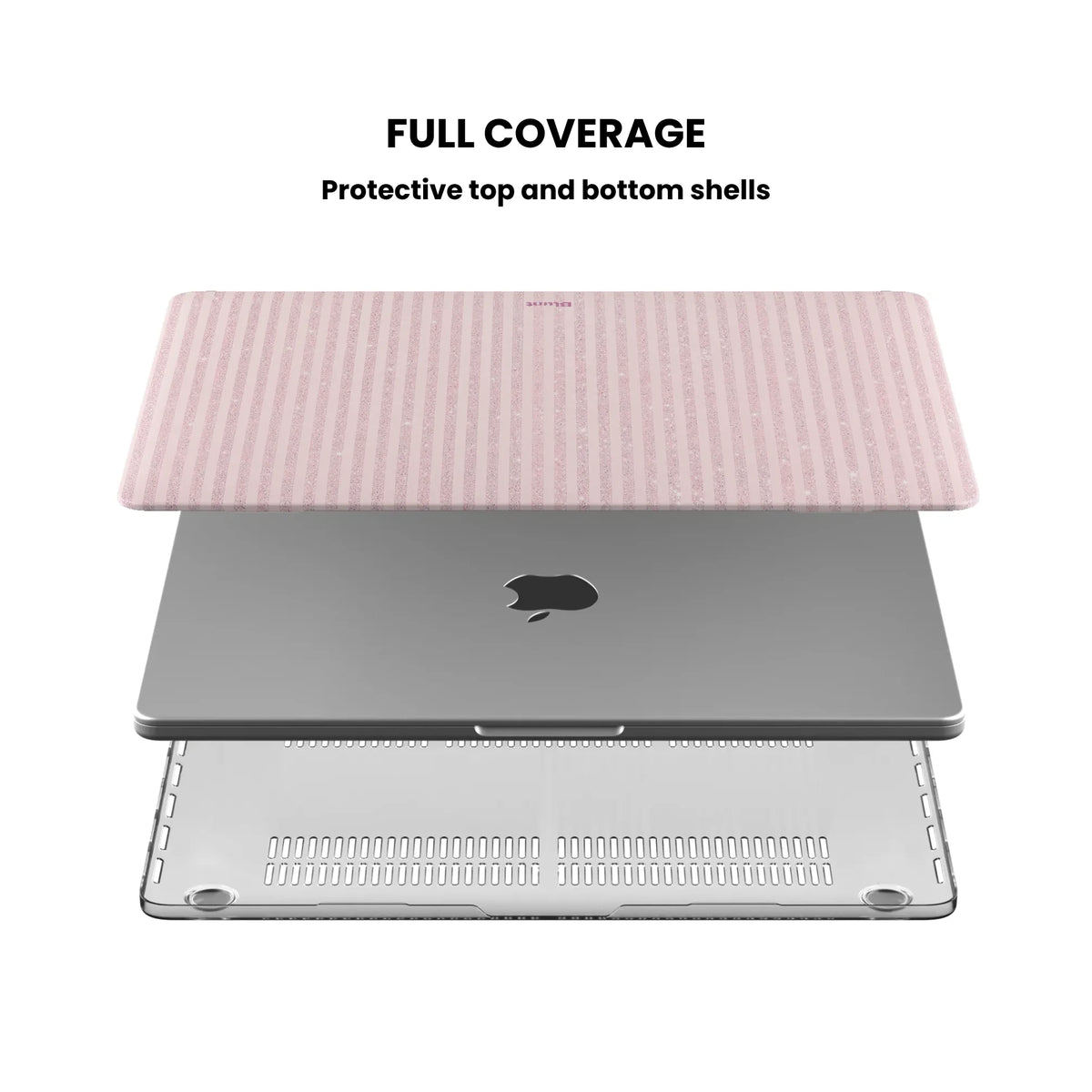 MacBook_Air_11
