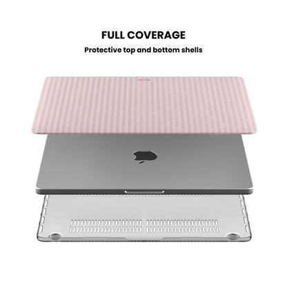 MacBook_Air_11