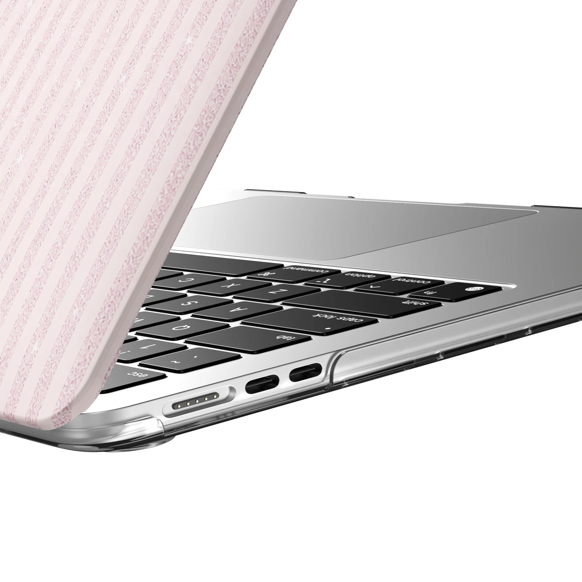 MacBook_Air_2