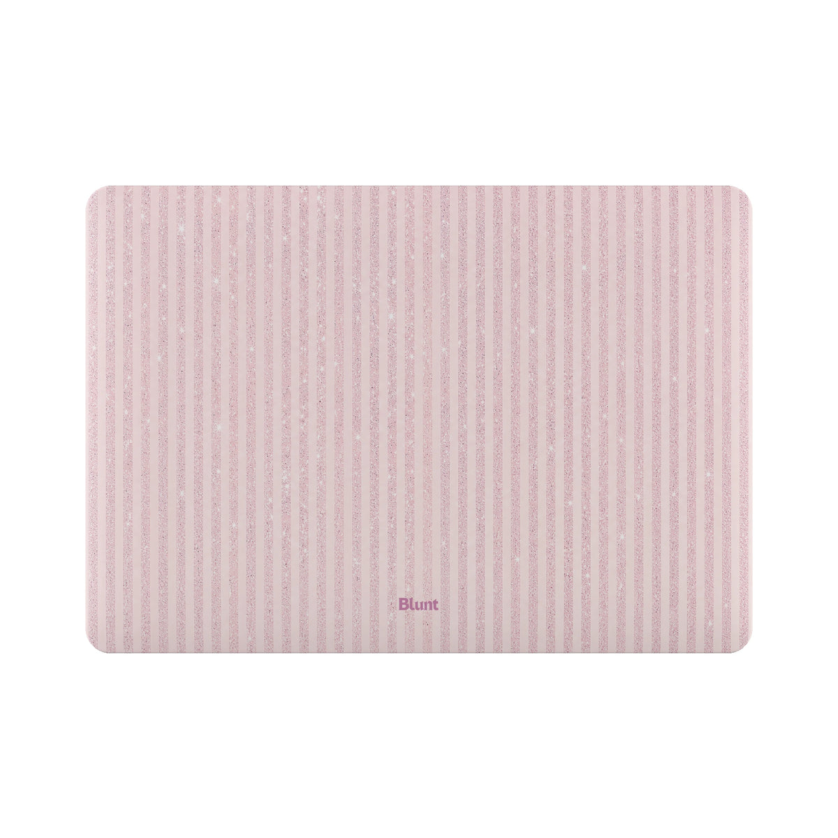MacBook_Air_6