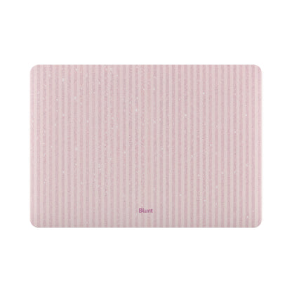 MacBook_Air_6