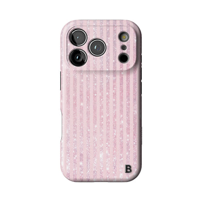 pink-champagne-stripe-statement-iphone-case-Iphone_18_Pro_1.jpg