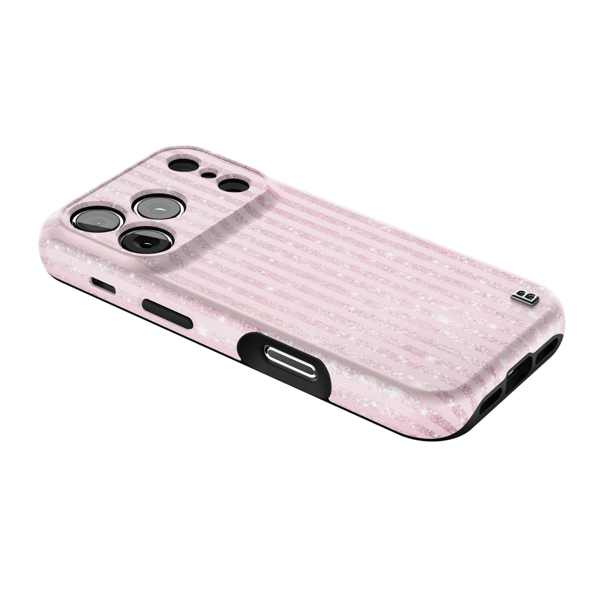pink-champagne-stripe-statement-iphone-case-Iphone_18_Pro_2.jpg