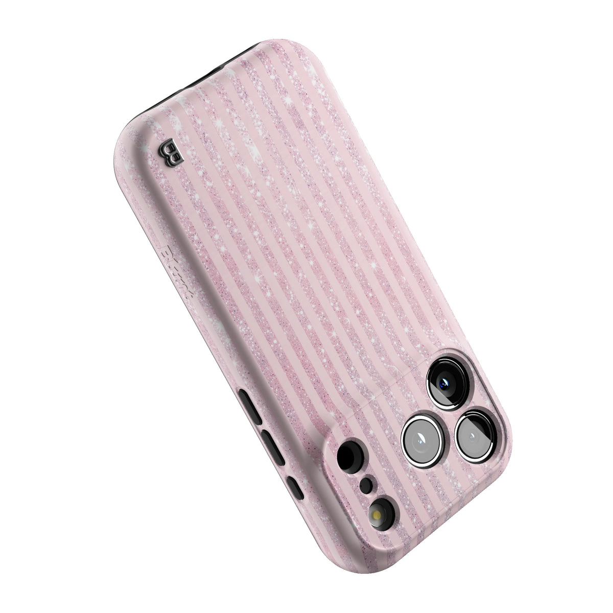 pink-champagne-stripe-statement-iphone-case-Iphone_18_Pro_5.jpg